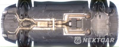 2013 Mercedes-Benz C 300 4MATIC Sedan - zdjęcie 17 z 18 - miniatura