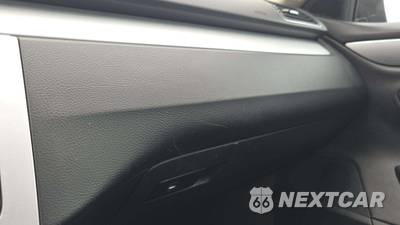 2014 Volkswagen CC Sport - zdjęcie 26 z 35 - miniatura