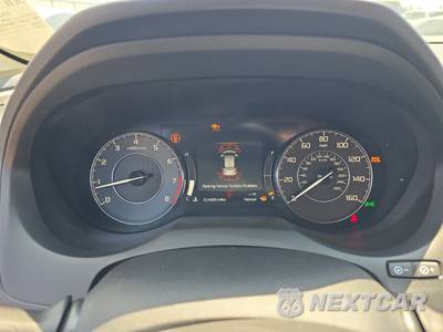 2024 Acura RDX w/Technology Pkg - zdjęcie 12 z 39 - miniatura