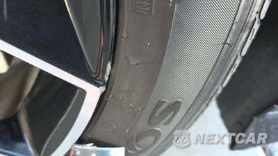 2025 Hyundai Sonata SEL - zdjęcie 22 z 27 - miniatura