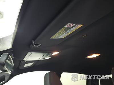 2019 Toyota Tacoma TRD Sport Crew Cab Medium Bed - zdjęcie 17 z 22 - miniatura