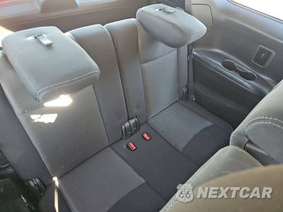 2020 Nissan Pathfinder SV - zdjęcie 14 z 25 - miniatura