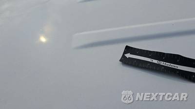 2014 Toyota Sienna L 7-Passenger 119.3" WB - zdjęcie 29 z 52 - miniatura