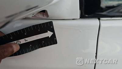 2014 Toyota Sienna L 7-Passenger 119.3" WB - zdjęcie 45 z 52 - miniatura