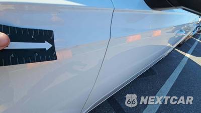 2019 Audi Q7 3.0T Premium Plus - zdjęcie 26 z 32 - miniatura