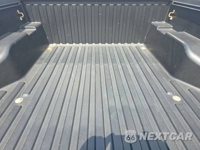 2021 Toyota Tacoma TRD Sport Crew Cab Medium Bed - zdjęcie 16 z 18 - miniatura