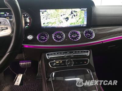 2019 Mercedes-Benz CLS 450 - zdjęcie 11 z 21 - miniatura