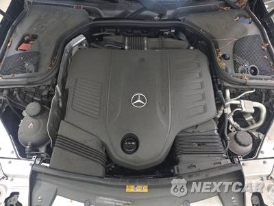 2019 Mercedes-Benz CLS 450 - zdjęcie 15 z 21 - miniatura