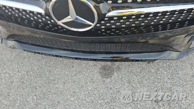 2019 Mercedes-Benz CLS 450 - zdjęcie 21 z 21 - miniatura