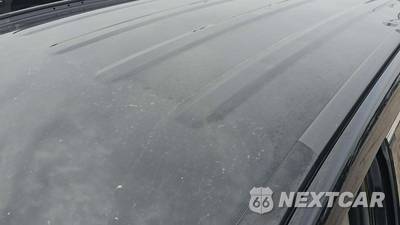 2015 Hyundai Santa Fe Sport - zdjęcie 5 z 14 - miniatura