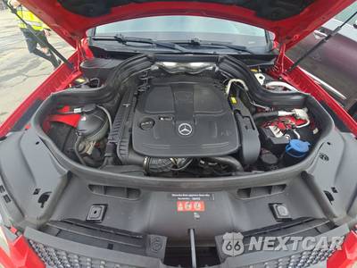 2014 Mercedes-Benz GLK 350 4MATIC - zdjęcie 15 z 38 - miniatura