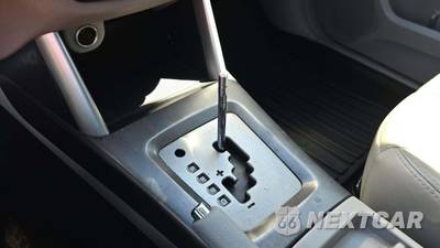 2013 Subaru Forester 2.5XT Touring - zdjęcie 33 z 40 - miniatura