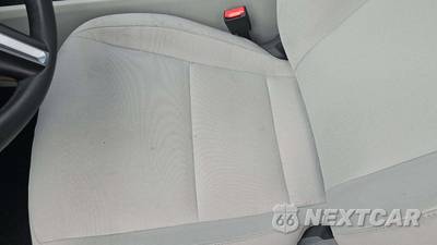 2025 Hyundai Kona SEL - zdjęcie 23 z 26 - miniatura