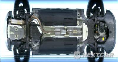 2025 Hyundai Venue SEL - zdjęcie 20 z 39 - miniatura