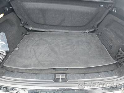 2025 Mercedes-Benz GLA 250 - zdjęcie 16 z 23 - miniatura