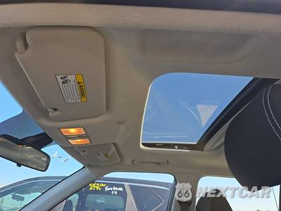 2025 Hyundai Venue SEL - zdjęcie 18 z 27 - miniatura