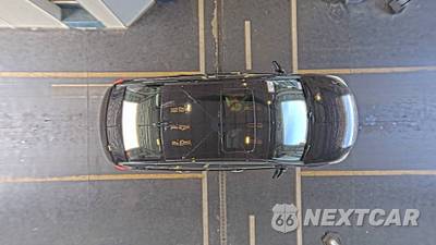 2016 Hyundai Sonata Limited - zdjęcie 18 z 40 - miniatura