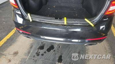 2016 Hyundai Sonata Limited - zdjęcie 30 z 40 - miniatura
