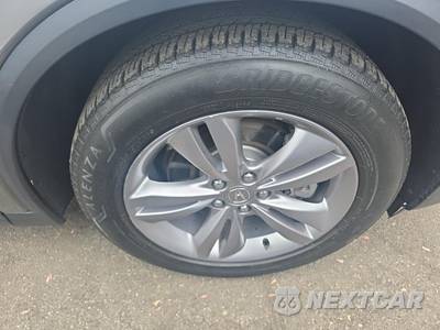 2023 Acura MDX - zdjęcie 9 z 23 - miniatura