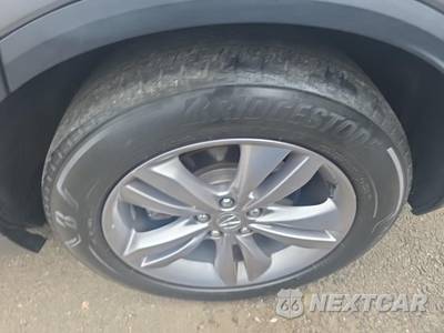 2023 Acura MDX - zdjęcie 11 z 23 - miniatura