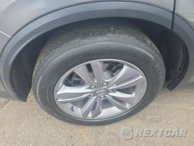 2023 Acura MDX - zdjęcie 10 z 23 - miniatura