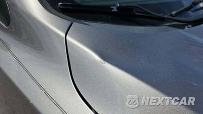 2013 Hyundai Tucson GLS - zdjęcie 38 z 43 - miniatura
