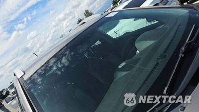 2013 Hyundai Tucson GLS - zdjęcie 42 z 43 - miniatura