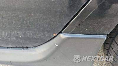 2013 Toyota Corolla L - zdjęcie 21 z 29 - miniatura