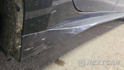 2025 Hyundai Sonata SEL - zdjęcie 24 z 37 - miniatura