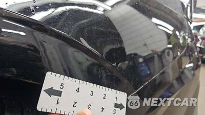 2025 Hyundai Sonata SEL - zdjęcie 29 z 37 - miniatura