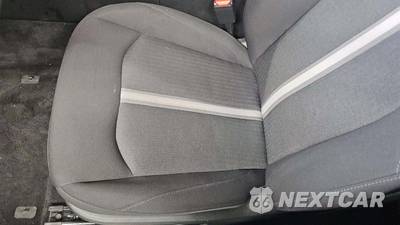 2025 Hyundai Sonata SEL - zdjęcie 22 z 37 - miniatura
