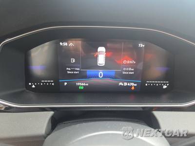 2025 Volkswagen Jetta Sport - zdjęcie 12 z 22 - miniatura