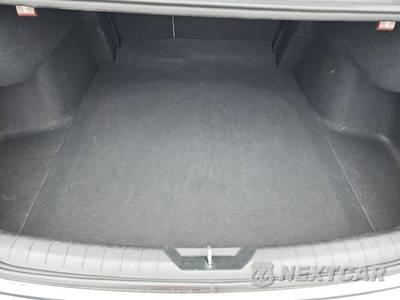 2025 Hyundai Sonata SEL - zdjęcie 16 z 31 - miniatura