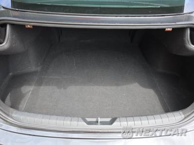 2025 Hyundai Sonata SEL - zdjęcie 16 z 23 - miniatura