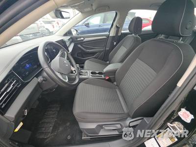 2025 Volkswagen Jetta S - zdjęcie 7 z 32 - miniatura