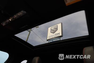 2022 Mercedes-Benz AMG GLC 43 4MATIC - zdjęcie 14 z 19 - miniatura