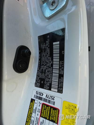 2014 Toyota Sienna L 7-Passenger 119.3" WB - zdjęcie 15 z 43 - miniatura