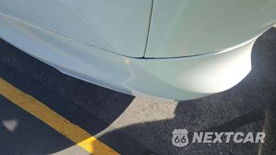 2014 Toyota Sienna L 7-Passenger 119.3" WB - zdjęcie 32 z 43 - miniatura