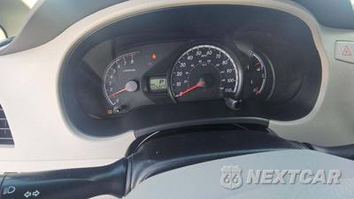 2014 Toyota Sienna L 7-Passenger 119.3" WB - zdjęcie 35 z 43 - miniatura