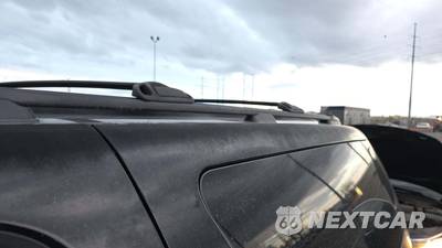 2013 Chevrolet Suburban 1500 LT 1LT - zdjęcie 32 z 48 - miniatura