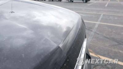 2013 Chevrolet Suburban 1500 LT 1LT - zdjęcie 47 z 48 - miniatura