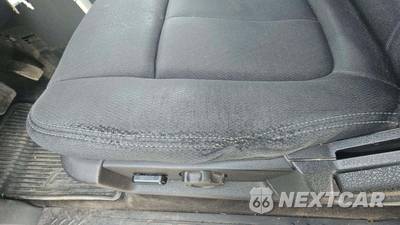 2014 Ford F-150 FX4 Crew Cab Short Bed - zdjęcie 26 z 50 - miniatura