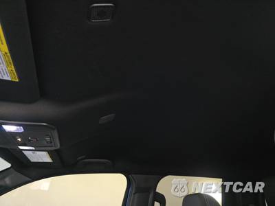 2025 Toyota Tacoma TRD Off-Road Crew Cab Medium Bed - zdjęcie 14 z 19 - miniatura