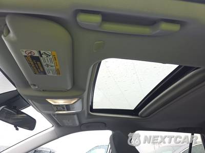 2024 Toyota RAV4 XLE - zdjęcie 20 z 27 - miniatura