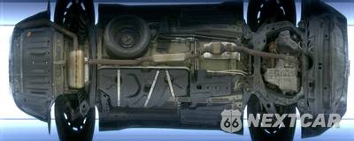 2020 Toyota Sienna XLE 8-Passenger 119.3" WB - zdjęcie 25 z 31 - miniatura