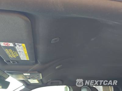 2025 Toyota Tacoma TRD Sport Crew Cab Medium Bed - zdjęcie 18 z 19 - miniatura