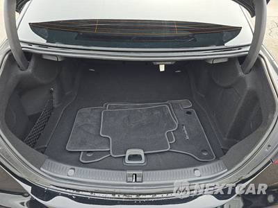 2022 Mercedes-Benz E 350 Sedan - zdjęcie 16 z 21 - miniatura