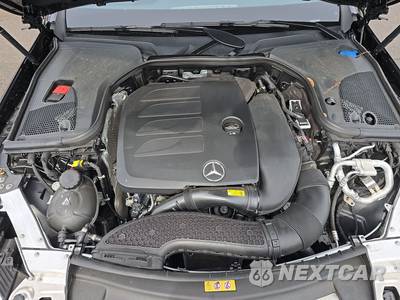 2022 Mercedes-Benz E 350 Sedan - zdjęcie 15 z 21 - miniatura