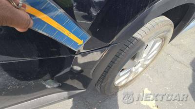 2024 Hyundai Palisade SEL - zdjęcie 26 z 32 - miniatura
