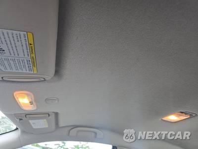 2018 Nissan Versa Sedan S Plus - zdjęcie 17 z 42 - miniatura